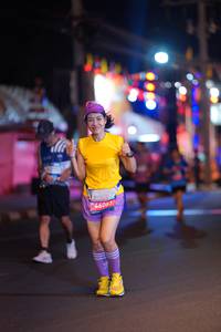 BIB: 
                            <button type="button" onclick="openModal(24612619)" class="btn btn-primary btn-sm float-right btn-popup" data-toggle="modal" data-target=".modal-high-quality">
                        <i class="fas fa-shopping-cart"></i> Add to Cart
                    </button>
                                            <button type="button" onclick="isThisMe(24612619, true)" class="btn btn-success btn-sm float-right btn-popup btn-isme hidden" data-toggle="tooltip" data-placement="bottom" title="นี่คือรูปของคุณใช่ไหม คลิกที่นี่เพื่อเอาเข้าอัลบั้ม">
                        <i class="fas fa-plus"></i> Add to album
                    </button>
                    <button type="button" onclick="isThisMe(24612619, false)" class="btn btn-warning btn-sm float-right btn-popup btn-isnotme hidden">
                        <i class="fas fa-ban"></i> Remove from album
                    </button>